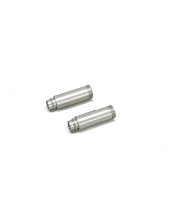 IFW140-01 Shock Case(47) IFW140-01  - KYOSHO RC